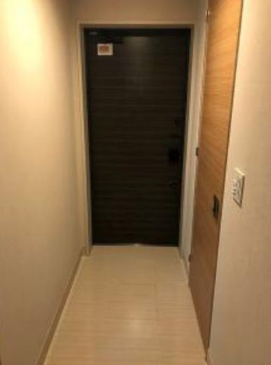 ジオ等々力 物件写真 建物写真8