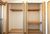友泉大伝馬町ビル 物件写真 建物写真11
