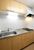 友泉大伝馬町ビル 物件写真 建物写真13