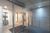 友泉大伝馬町ビル 物件写真 建物写真5