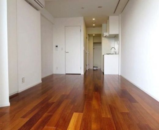 スタイリオ旗の台2 物件写真 建物写真10