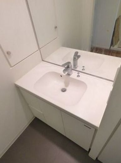 スタイリオ旗の台2 物件写真 建物写真15