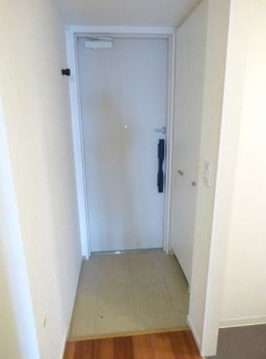 スタイリオ旗の台2 物件写真 建物写真7