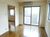 HOF伊達坂 物件写真 建物写真12