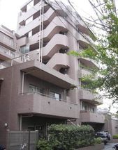 アルカンシエール白金 画像