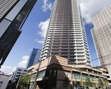 コスギ サード アヴェニュー ザ・レジデンス 画像