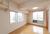 プライマル渋谷桜丘 物件写真 建物写真18