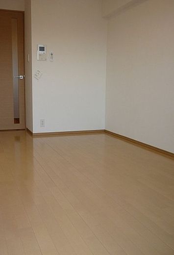 パークキューブ武蔵小杉 物件写真 建物写真14