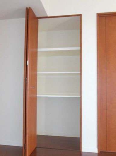 レジディア武蔵小杉 物件写真 建物写真16