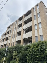 レジディア武蔵小杉 画像