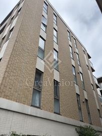 レジディア武蔵小杉 外観 物件画像3