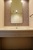 クインテット恵比寿 物件写真 建物写真25