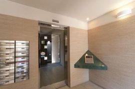 グレイスコート元住吉 物件写真 建物写真5
