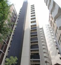 ブリリア本郷弓町 画像