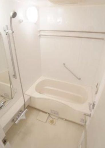 フォレシティ桜新町 物件写真 建物写真20
