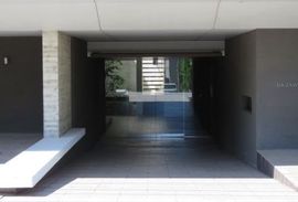 代沢レジデンス 物件写真 建物写真4