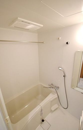 パークヒルズ経堂 物件写真 建物写真19