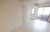 コスモリード西馬込 物件写真 建物写真15