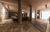 コスモリード西馬込 物件写真 建物写真8