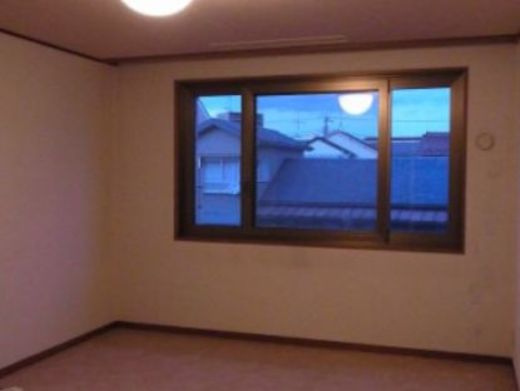 深沢パークハウス 物件写真 建物写真10