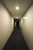 レジディア幡ヶ谷 物件写真 建物写真15