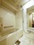レジディア幡ヶ谷 物件写真 建物写真24