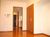 ミリアレジデンス東池袋 物件写真 建物写真11