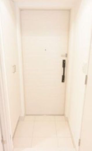 シーフォルム中野坂上 物件写真 建物写真10