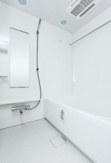シーフォルム中野坂上 物件写真 建物写真16