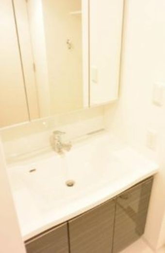 シーフォルム中野坂上 物件写真 建物写真17