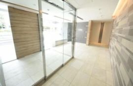シーフォルム中野坂上 物件写真 建物写真5