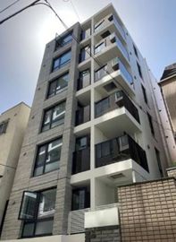 物件写真 建物写真1