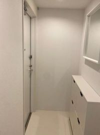 パセオ四ツ谷2 物件写真 建物写真5