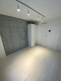 パセオ四ツ谷2 物件写真 建物写真7