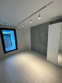 パセオ四ツ谷2 物件写真 建物写真8