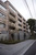 六本木プラシッド (ROPPONGI PLACID) 外観 物件画像7