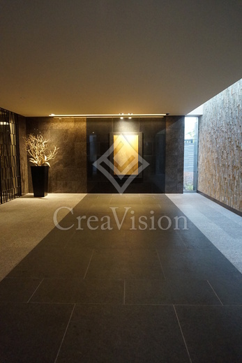 六本木プラシッド (ROPPONGI PLACID) 写真