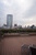六本木プラシッド (ROPPONGI PLACID) スカイテラス