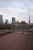 六本木プラシッド (ROPPONGI PLACID) 設備画像