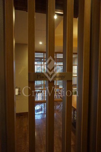 六本木プラシッド (ROPPONGI PLACID) 写真