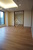 六本木プラシッド (ROPPONGI PLACID) 部屋別画像 2LDK