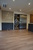 六本木プラシッド (ROPPONGI PLACID) 部屋 2LDK