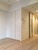 ディームス麻布狸穴町 1K 部屋画像