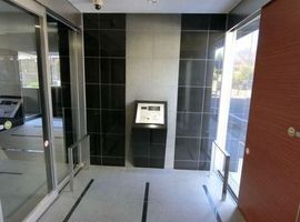 ヒューリックレジデンス豪徳寺 エントランス