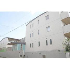 物件写真 建物写真1