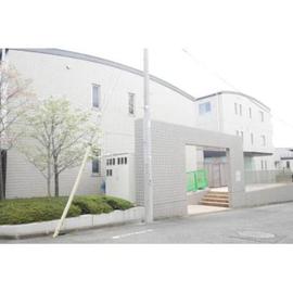 プラシード自由が丘 物件写真 建物写真2