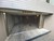 プラシード自由が丘 物件写真 建物写真3