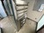 プラシード自由が丘 物件写真 建物写真5