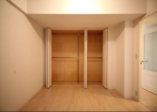 ラナイヘリテイジ 物件写真 建物写真7