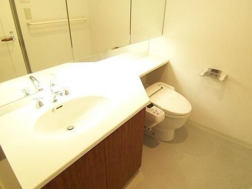 ラナイヘリテイジ 物件写真 建物写真8